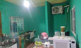 Imagem 4: Vendo casa Casa com 2 dormitórios