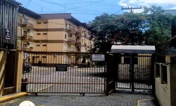 Imagem 3: Apartamento - Avenida General Flores da Cunha , Cachoeirinha, RS