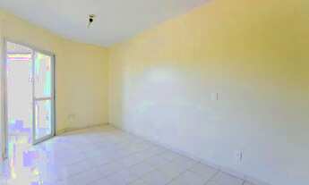 Imagem 3: Apartamento para Aluguel - Asa Sul, 1 Quarto, 34 m2