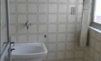 Imagem 5: Kitnet com 1 dormitório - venda por R$ 130.000,00 ou aluguel por R$ 943,42/mês - Centro