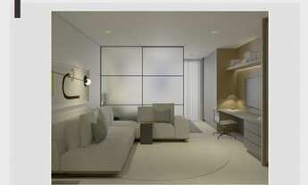 Imagem 7: FLORIANÓPOLIS - Loft - CENTRO