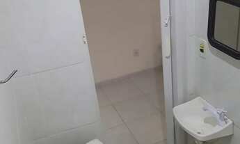 Imagem 5: Alugo kitinete Casa com 1 dormitório