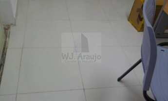 Imagem 7: Casa para Venda em São Paulo, Vila Lourdes, 2 dormitórios, 2 banheiros