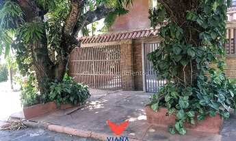 Imagem 4: Cód.: 180 - Casa Linda no Cond. Jardim das Palmeiras