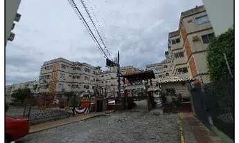 Imagem 3: SAO JOSE - Apartamento Padrão