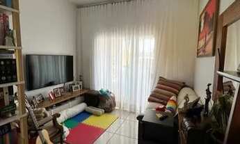 Imagem 2: Vendo casa 2 quartos com piscina