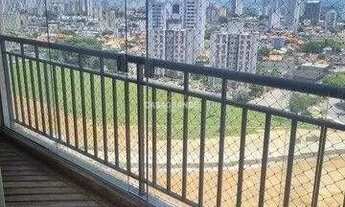 Imagem 6: Apartamento Apartamento com 2 dormitórios