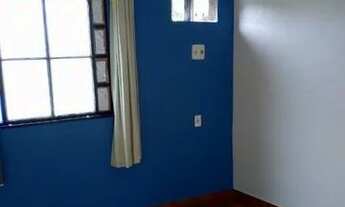 Imagem 5: Aluga-se uma linda casa próxima ao INPA e UFAM. Não perca essa oportunidade!