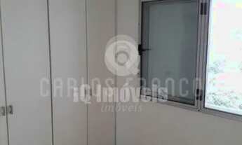 Imagem 7: Apartamento Campo Belo , 2 Dormitorios , 65m² , 1 vaga !