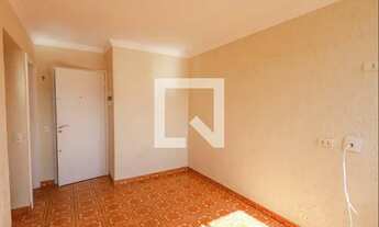 Imagem 4: Casa para Aluguel - Casa Verde, 2 Quartos, 57 m2