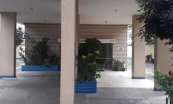 Imagem 3: Apartamento 01 quarto, Estácio