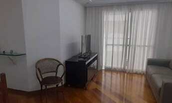 Imagem 2: Apartamento com 3 dormitórios, R$ 730 mil