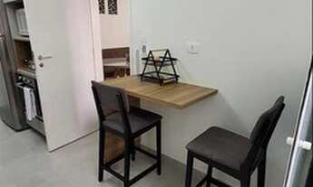 Imagem 5: Apartamento com 3 dormitórios por R$ 700 MIL