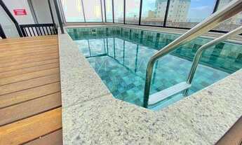 Imagem 5: Apartamento mobiliado (Parcelamento direto