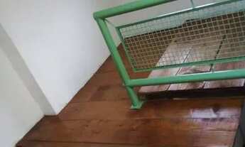 Imagem 5: Casa em Venda Nova, pertinho de tudo