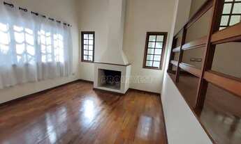 Imagem 3: Casa com 4 dormitórios à venda, 250 m² por R$ 1.400.000,00 - Granja Viana - Cotia/SP