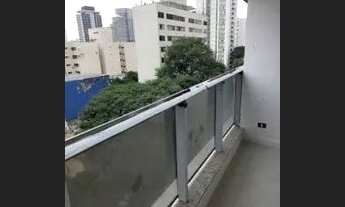 Imagem 3: APARTAMENTO - VILA MARIANA - SP