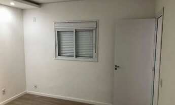 Imagem 3: Casa com 3 dormitórios à venda por R$ 289.000,00 - Auxiliadora - Gravataí/RS