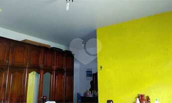 Imagem 7: Casa térrea, V. N. Cachoerinha 3 Dts(suite) etc...