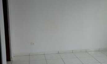 Imagem 7: Apartamento para Locação em São Paulo, Jardim Germânia, 1 dormitório, 1 banheiro