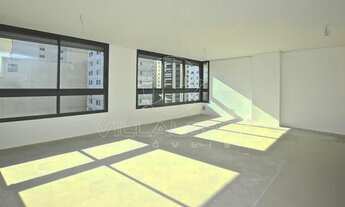 Imagem 4: Apartamento para aluguel e venda com 89 metros quadrados com 2 quartos em Pinheiros - São