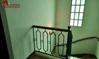 Imagem 6: SÃO PAULO - Casa Padrão - BROOKLIN