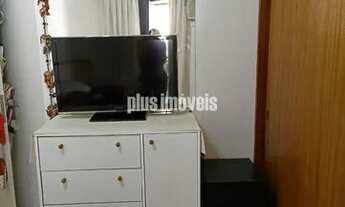 Imagem 4: MOEMA - FLAT Flat / studio com 1 dormitório