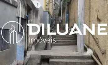 Imagem 2: Apartamento-À VENDA-Botafogo-Rio de Janeiro-RJ