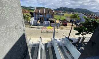 Imagem 4: Araquari - Casa Padrão - Itinga