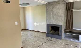 Imagem 7: PORTO ALEGRE - Casa de Condomínio - Jardim Isabel