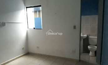 Imagem 2: Boituva - Casa Padrão - JARDIM PARAISO