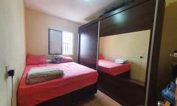 Imagem 6: Apartamento para Venda em Poá, Vila Santa Maria, 2 dormitórios, 1 banheiro, 1 vaga