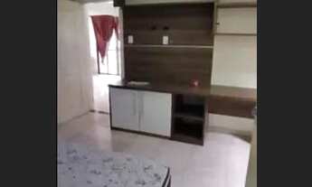 Imagem 6: VENDO EM CANDELÁRIA