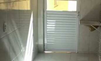 Imagem 7: Casa para venda com 90 metros quadrados com 3 quartos em -Itaitinga -Ceará