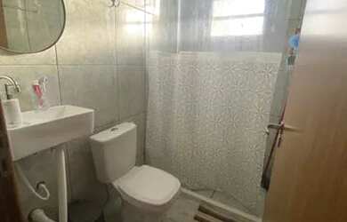 Imagem 5: VENDE-SE APARTAMENTO