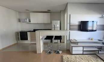 Imagem 3: Apartamento Sanvitto Caxias do Sul