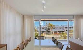 Imagem 6: Lindo apartamento à poucos metros da Praia da Cal em Torres/RS