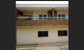 Imagem: Agio apartamento