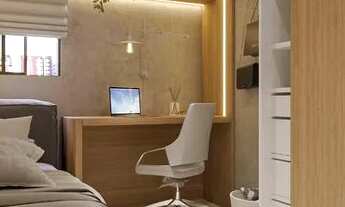 Imagem 7: CASA DUPLEX PRE-LANÇAMENTO