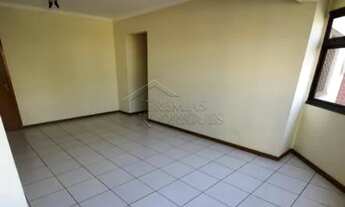 Imagem 6: Taubaté - Apartamento Padrão - Centro