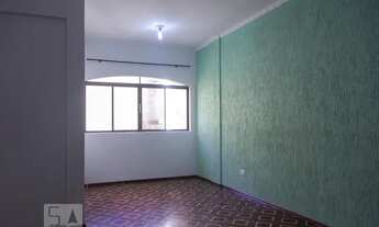 Imagem 2: Apartamento para Aluguel - Nova Petrópolis, 2 Quartos, 60 m2