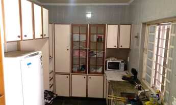 Imagem 4: Casa Condomínio em Ribeirão Preto