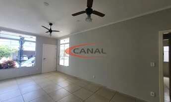 Imagem 3: Linda casa / Residencial Sauípe!