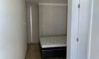 Imagem 14: Apartamento para venda tem 81 metros quadrados com 2 quartos em Centro - Mongaguá - SP