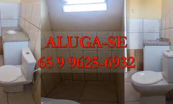 Imagem 6: Alugo Quitinete R$500