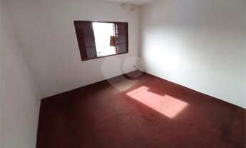 Imagem 3: Salas Comerciais para Locação no Pirajussara