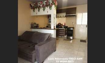 Imagem 5: Casa 2 dormitórios 115m² Excelente Localização Bairro de Flores Confira