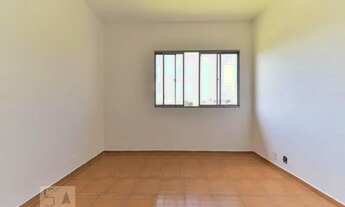 Imagem 6: Apartamento para Aluguel - Taboão, 1 Quarto, 52 m2