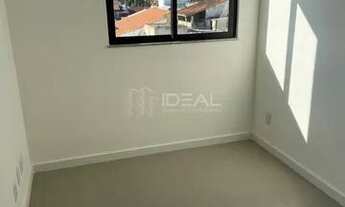 Imagem 5: Revir Luna: Seu novo lar de luxo em Campos dos Goytacazes!