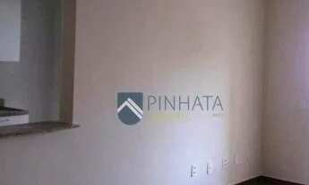 Imagem 5: Apartamento com 3 dormitórios para alugar, 116 m² por R$ 5.000,00/mês - Il Piu Bello - Vin